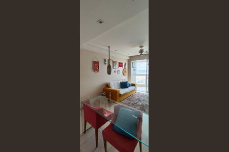 5_photo/07161ba577.e1004d3ff83c93a1-ATLAS-3a4de7cb-95b7-416c-90ca-254fc767c59f.jpg de apartamento à venda com 1 quarto, 40m² em Jardim Armação, Salvador