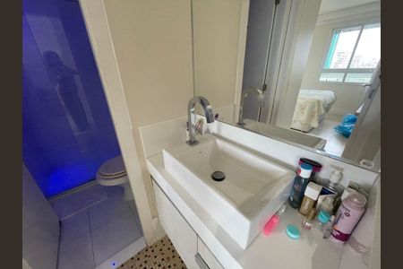 12_photo/07161ba577.e1004d3ff83c93a1-ATLAS-3f026832-a072-43b7-b0b4-a2b08947cb13.jpg de apartamento à venda com 1 quarto, 40m² em Jardim Armação, Salvador