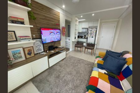 3_photo/07161ba577.e1004d3ff83c93a1-ATLAS-50cf89b2-e30d-4a75-a2bf-eb03dfb3959c.jpg de apartamento à venda com 1 quarto, 40m² em Jardim Armação, Salvador