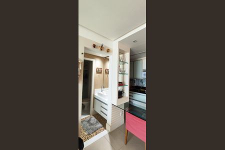 28_photo/07161ba577.e1004d3ff83c93a1-ATLAS-5363303a-b9d0-4b0a-8a3b-d73171e215e1.jpg de apartamento à venda com 1 quarto, 40m² em Jardim Armação, Salvador