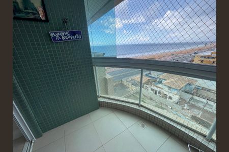 16_photo/07161ba577.e1004d3ff83c93a1-ATLAS-5719c536-39b2-4614-920a-8d55aae0bdd1.jpg de apartamento à venda com 1 quarto, 40m² em Jardim Armação, Salvador