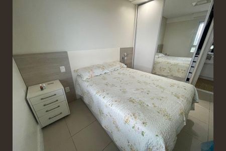 10_photo/07161ba577.e1004d3ff83c93a1-ATLAS-80676128-359e-4bfe-bef4-7c201b10bff3.jpg de apartamento à venda com 1 quarto, 40m² em Jardim Armação, Salvador