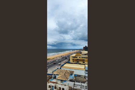 33_photo/07161ba577.e1004d3ff83c93a1-ATLAS-808c9b3c-b7c7-47cf-a044-3fd42020d3f9.jpg de apartamento à venda com 1 quarto, 40m² em Jardim Armação, Salvador