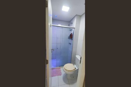 36_photo/07161ba577.e1004d3ff83c93a1-ATLAS-82e8de0c-c14a-480b-b529-d0f407721144.jpg de apartamento à venda com 1 quarto, 40m² em Jardim Armação, Salvador