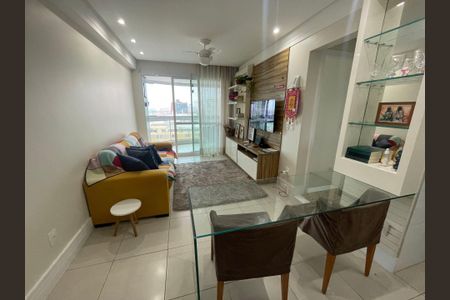 2_photo/07161ba577.e1004d3ff83c93a1-ATLAS-83e9a20d-ad5b-493c-b280-ba466fcf47d8.jpg de apartamento à venda com 1 quarto, 40m² em Jardim Armação, Salvador