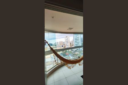 23_photo/07161ba577.e1004d3ff83c93a1-ATLAS-9126bb56-9256-46c4-94c2-7d3a3df4c4fa.jpg de apartamento à venda com 1 quarto, 40m² em Jardim Armação, Salvador