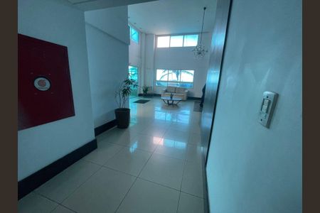 26_photo/07161ba577.e1004d3ff83c93a1-ATLAS-91c75f0a-8761-4e7c-92a3-1f88b2482569.jpg de apartamento à venda com 1 quarto, 40m² em Jardim Armação, Salvador