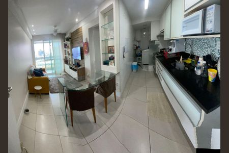 19_photo/07161ba577.e1004d3ff83c93a1-ATLAS-9a61ba30-322c-4530-82e7-f51d43796212.jpg de apartamento à venda com 1 quarto, 40m² em Jardim Armação, Salvador