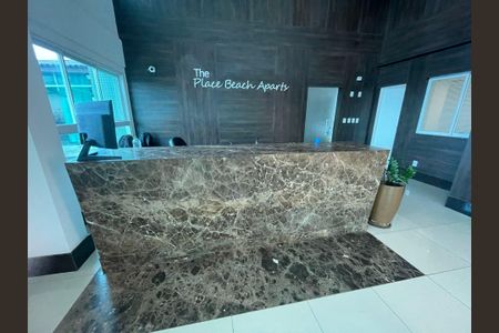 25_photo/07161ba577.e1004d3ff83c93a1-ATLAS-9d702edf-2b44-4d20-8e43-311402d2eca7.jpg de apartamento à venda com 1 quarto, 40m² em Jardim Armação, Salvador