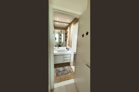 27_photo/07161ba577.e1004d3ff83c93a1-ATLAS-a6ff87bf-b8cf-456c-a680-7265bea16ab1.jpg de apartamento à venda com 1 quarto, 40m² em Jardim Armação, Salvador