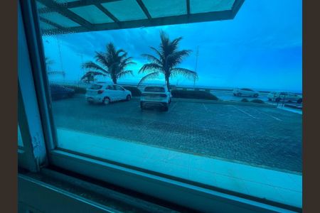 38_photo/07161ba577.e1004d3ff83c93a1-ATLAS-a7149578-ea5c-487f-8eb2-34592e669e58.jpg de apartamento à venda com 1 quarto, 40m² em Jardim Armação, Salvador