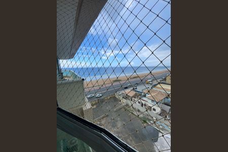 41_photo/07161ba577.e1004d3ff83c93a1-ATLAS-bef74c59-e859-4363-8e3e-33e309947c71.jpg de apartamento à venda com 1 quarto, 40m² em Jardim Armação, Salvador