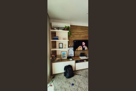 32_photo/07161ba577.e1004d3ff83c93a1-ATLAS-d4585f8d-ea5e-436a-9a38-80a11ef90bcd.jpg de apartamento à venda com 1 quarto, 40m² em Jardim Armação, Salvador