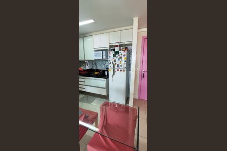 34_photo/07161ba577.e1004d3ff83c93a1-ATLAS-e3d17d46-9fe2-4394-876d-bbfa6dfb6383.jpg de apartamento à venda com 1 quarto, 40m² em Jardim Armação, Salvador