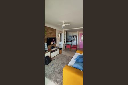 6_photo/07161ba577.e1004d3ff83c93a1-ATLAS-eaef33b0-eb90-4e8e-833c-a21305fb6c6c.jpg de apartamento à venda com 1 quarto, 40m² em Jardim Armação, Salvador