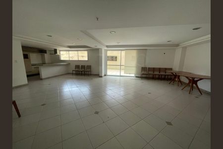 31_photo/07161ba577.e1004d3ff83c93a1-ATLAS-eeda9302-d097-4b68-a36b-5c6762d21dcb.jpg de apartamento à venda com 1 quarto, 40m² em Jardim Armação, Salvador