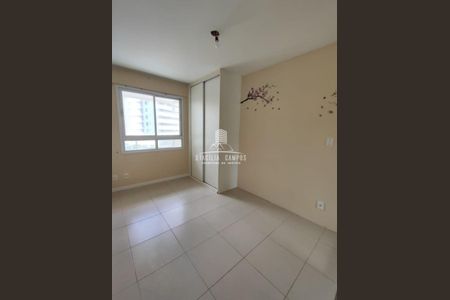 2_photo/07161ba579.e1004d3ff83c93a1-ATLAS-4eb892f4-c5ee-4d9f-92d9-c2a0a61df14c.jpg de apartamento à venda com 2 quartos, 65m² em Jardim Armação, Salvador