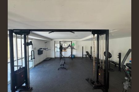 5_photo/07161ba579.e1004d3ff83c93a1-ATLAS-73fd3b54-9730-49bd-b6a0-9db64b61fa5f.jpg de apartamento à venda com 2 quartos, 65m² em Jardim Armação, Salvador