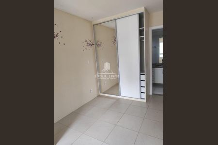 11_photo/07161ba579.e1004d3ff83c93a1-ATLAS-a9508def-b287-43cc-ae1f-083cc4c9f8e7.jpg de apartamento à venda com 2 quartos, 65m² em Jardim Armação, Salvador