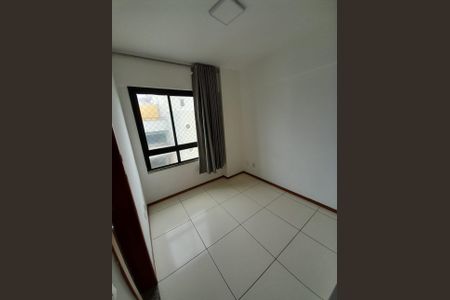 3_photo/07161ba579.effc73c8c58abb54-ATLAS-105fb4b9-015f-4e1e-b870-b17571f595d1.jpg de apartamento à venda com 2 quartos, 80m² em Jardim Armação, Salvador