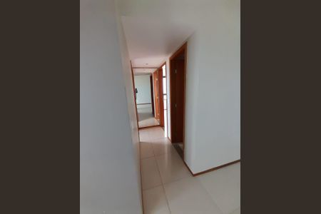 8_photo/07161ba579.effc73c8c58abb54-ATLAS-3ef7aea1-3f02-4226-bbbf-3cf49cd14a93.jpg de apartamento à venda com 2 quartos, 80m² em Jardim Armação, Salvador