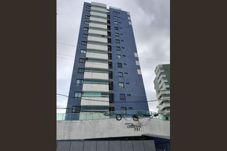 9_photo/07161ba579.effc73c8c58abb54-ATLAS-4874bd39-6ffe-44da-9c3a-c404de907d8a.jpg de apartamento à venda com 2 quartos, 80m² em Jardim Armação, Salvador