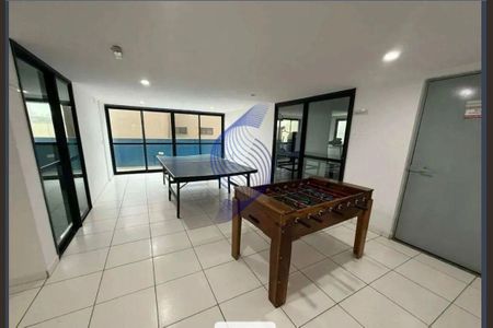 18_photo/07161ba587.64b3ee7f892ddf1a-ATLAS-2335be38-e107-4bc1-9285-2c578edfe71c.jpg de apartamento para alugar com 2 quartos, 80m² em Jardim Armação, Salvador