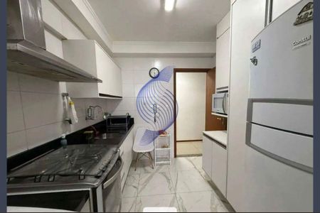 5_photo/07161ba587.64b3ee7f892ddf1a-ATLAS-65bef254-ed0a-4a00-84b6-7a328aef2ee5.jpg de apartamento para alugar com 2 quartos, 80m² em Jardim Armação, Salvador