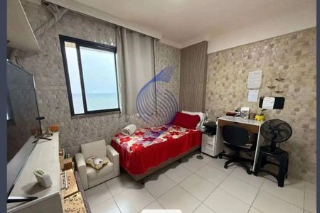 6_photo/07161ba587.64b3ee7f892ddf1a-ATLAS-6d1dd2f3-a092-499c-9428-daae6f0a53c4.jpg de apartamento para alugar com 2 quartos, 80m² em Jardim Armação, Salvador