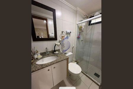 10_photo/07161ba587.64b3ee7f892ddf1a-ATLAS-a228d193-440c-4d32-a5db-c0ad995444ea.jpg de apartamento para alugar com 2 quartos, 80m² em Jardim Armação, Salvador