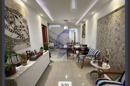 2_photo/07161ba587.64b3ee7f892ddf1a-ATLAS-b748e770-351f-44ce-87af-45fd9c4744ba.jpg de apartamento para alugar com 2 quartos, 80m² em Jardim Armação, Salvador