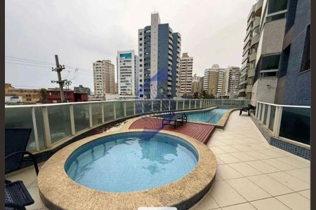 16_photo/07161ba587.64b3ee7f892ddf1a-ATLAS-e0324e0b-8e88-419d-8cb1-ad54f714e70c.jpg de apartamento para alugar com 2 quartos, 80m² em Jardim Armação, Salvador