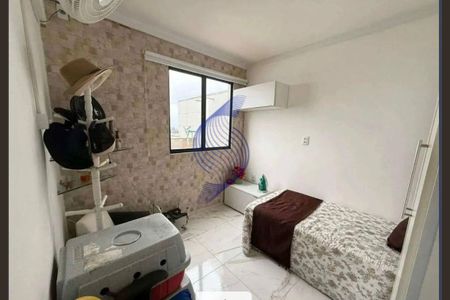 7_photo/07161ba587.64b3ee7f892ddf1a-ATLAS-e6e36120-7972-49fd-acb7-c88a9022c1fb.jpg de apartamento para alugar com 2 quartos, 80m² em Jardim Armação, Salvador