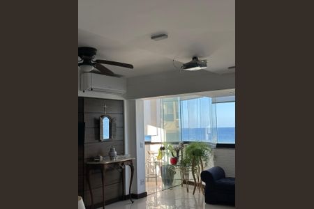 3_photo/07161ba587.d7ff1048839b4df4-ATLAS-848a66d3-25cf-4d47-89c8-cf7bc5af770d.jpg de apartamento à venda com 3 quartos, 270m² em Jardim Armação, Salvador