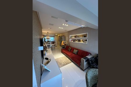 7_photo/07161ba589.7a84f7ff2c106b4f-ATLAS-2417d2bd-9e09-4eb3-be43-c8e4c70ac8dd.jpg de apartamento à venda com 3 quartos, 97m² em Jardim Armação, Salvador