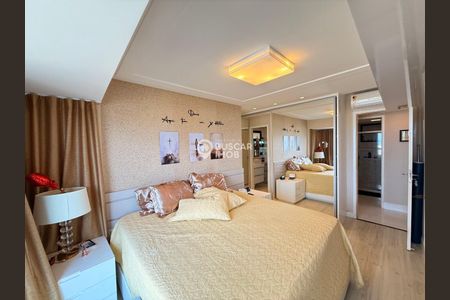 6_photo/07161ba589.7a84f7ff2c106b4f-ATLAS-2baa551b-e8ca-4ef4-84fc-5574bc108423.jpg de apartamento à venda com 3 quartos, 97m² em Jardim Armação, Salvador