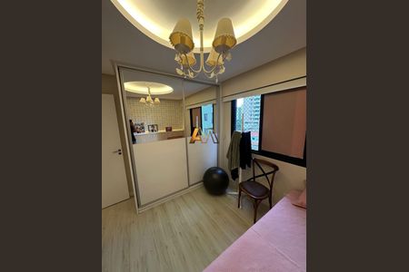 9_photo/07161ba589.7a84f7ff2c106b4f-ATLAS-39c8cd11-e2d9-44e6-98d9-2ddcc3fc18cf.jpg de apartamento à venda com 3 quartos, 97m² em Jardim Armação, Salvador