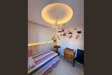 20_photo/07161ba589.7a84f7ff2c106b4f-ATLAS-3a3f8e54-bf1a-4e79-85b1-0c7c9898d0dd.jpg de apartamento à venda com 3 quartos, 97m² em Jardim Armação, Salvador