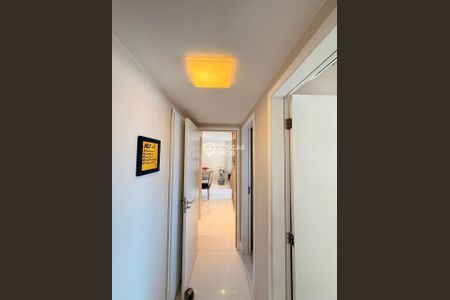 11_photo/07161ba589.7a84f7ff2c106b4f-ATLAS-4a7a92fb-2fcd-415f-8ceb-9a9127412d67.jpg de apartamento à venda com 3 quartos, 97m² em Jardim Armação, Salvador