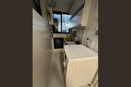 9_photo/07161ba589.7a84f7ff2c106b4f-ATLAS-5d7ae65f-a47e-49d5-9b1f-fd0c36540bc7.jpg de apartamento à venda com 3 quartos, 97m² em Jardim Armação, Salvador