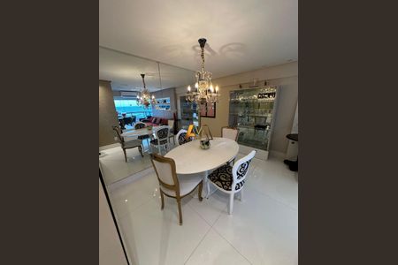 3_photo/07161ba589.7a84f7ff2c106b4f-ATLAS-5f566ac5-a6d2-4dbb-b37a-7b850fbfb3b9.jpg de apartamento à venda com 3 quartos, 97m² em Jardim Armação, Salvador