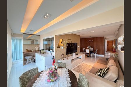 9_photo/07161ba589.7a84f7ff2c106b4f-ATLAS-9453f85e-16c4-47ea-864b-2995a8b7f05e.jpg de apartamento à venda com 3 quartos, 97m² em Jardim Armação, Salvador