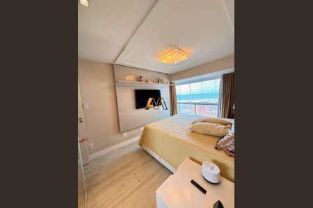 4_photo/07161ba589.7a84f7ff2c106b4f-ATLAS-9b932038-5ee2-4e65-8c09-977ace48c9e4.jpg de apartamento à venda com 3 quartos, 97m² em Jardim Armação, Salvador