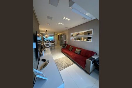 3_photo/07161ba589.7a84f7ff2c106b4f-ATLAS-a40a5d14-6df0-4a1d-ad44-d3975cb2ddca.jpg de apartamento à venda com 3 quartos, 97m² em Jardim Armação, Salvador