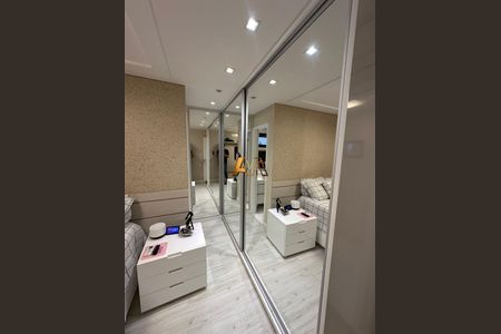 4_photo/07161ba589.7a84f7ff2c106b4f-ATLAS-a6a2c075-ac44-4d5d-b4be-c77a6a9eefda.jpg de apartamento à venda com 3 quartos, 97m² em Jardim Armação, Salvador