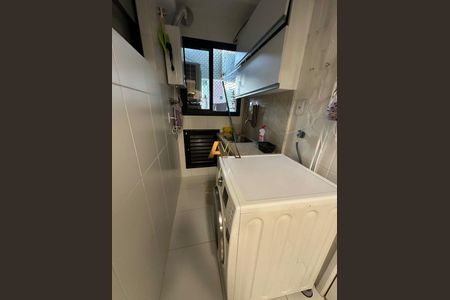 5_photo/07161ba589.7a84f7ff2c106b4f-ATLAS-ac330043-dba3-4e40-8ca0-b54b83b8cf56.jpg de apartamento à venda com 3 quartos, 97m² em Jardim Armação, Salvador