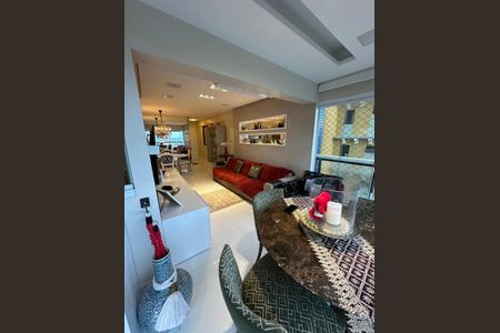 5_photo/07161ba589.7a84f7ff2c106b4f-ATLAS-ad8f6caf-669d-4d7f-b2f4-7d47ceffe841.jpg de apartamento à venda com 3 quartos, 97m² em Jardim Armação, Salvador