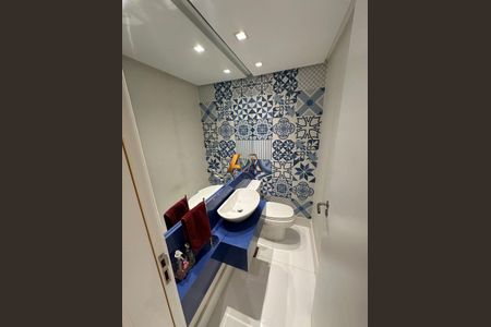 6_photo/07161ba589.7a84f7ff2c106b4f-ATLAS-e60a83fa-9f60-4b35-b058-e0f4ac0fe98e.jpg de apartamento à venda com 3 quartos, 97m² em Jardim Armação, Salvador