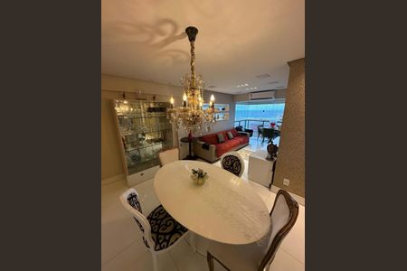 12_photo/07161ba589.7a84f7ff2c106b4f-ATLAS-e78cc6c6-d78f-48e1-aed7-d34350e5b8b4.jpg de apartamento à venda com 3 quartos, 97m² em Jardim Armação, Salvador