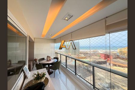 8_photo/07161ba589.7a84f7ff2c106b4f-ATLAS-ece2dc9e-807b-4d84-a52a-3b986b76932a.jpg de apartamento à venda com 3 quartos, 97m² em Jardim Armação, Salvador